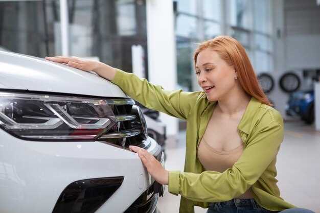 Сравнение моделей для автопарка: что учесть при принятии решения