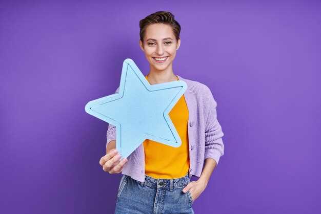 Лучшие практики взаимодействия с зрителями во время стрима