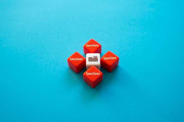 Методы сегментации email-рассылок по поведению