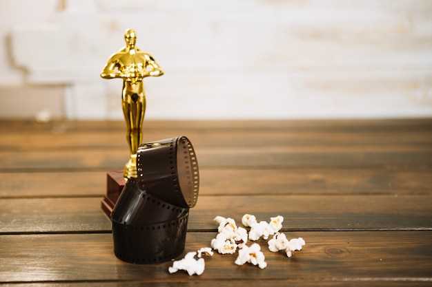 Советы по снижению страховых премий для недвижимости