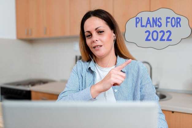 Как выбрать подходящую платформу для проведения вебинара