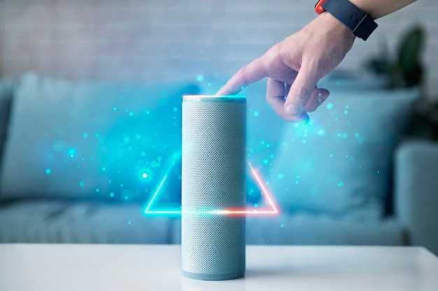 Лучшие R&B треки 2023 для создания атмосферы на вечеринке