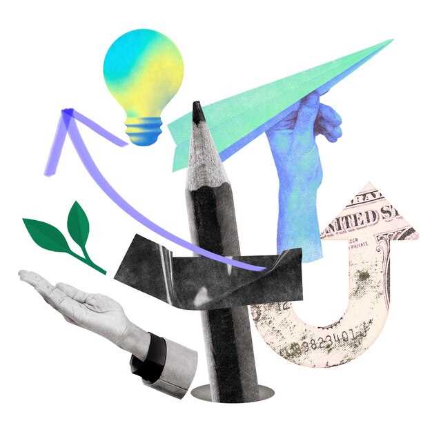 Актуальные способы заработка в 2023 году