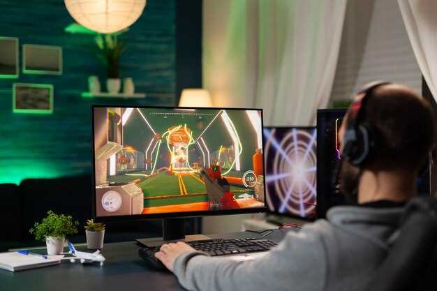 Где скачать спортивные игры для ПК: Лучшие платформы и ресурсы