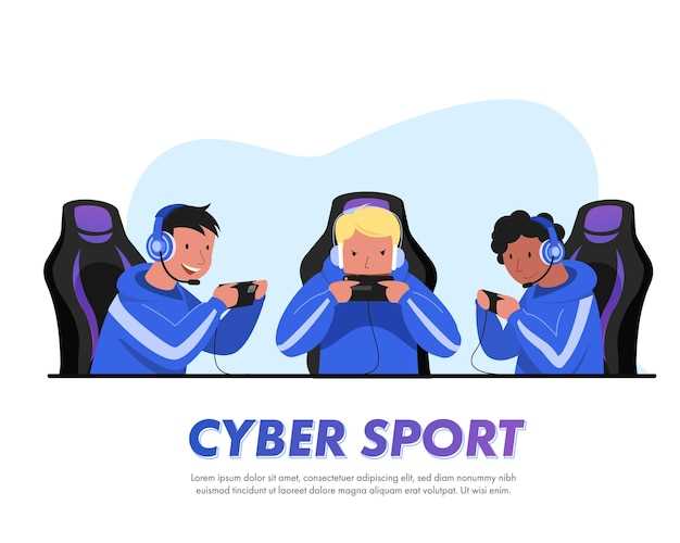 Где купить новинки спортивных игр для PlayStation: лучшие магазины и предложения