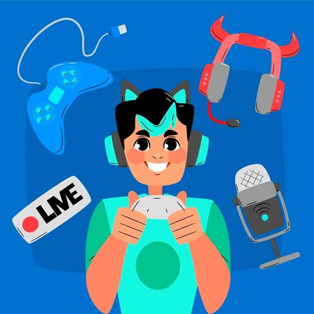 Рейтинг популярных спортивных игр для онлайн-трансляций