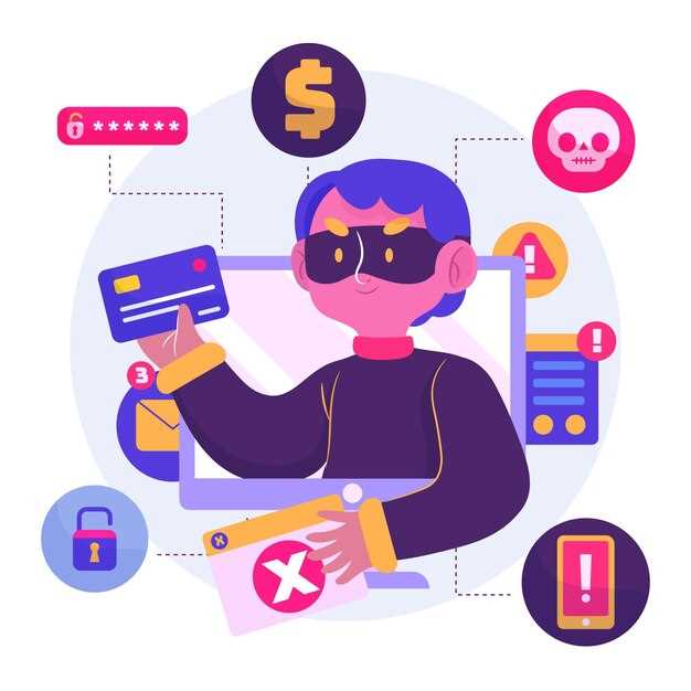 Топ методов защиты от ad fraud в программатическом маркетинге