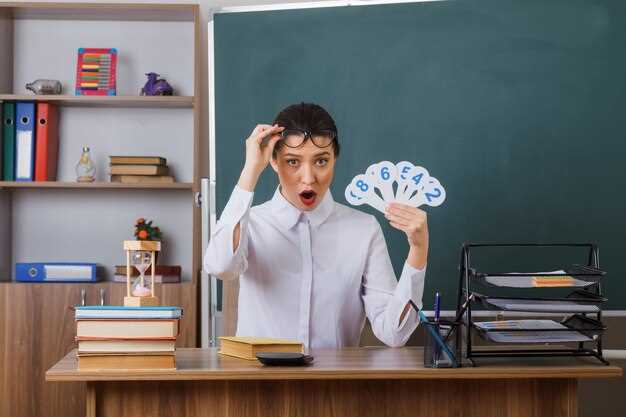 Привлечение молодых специалистов в педагогику через программы стажировок