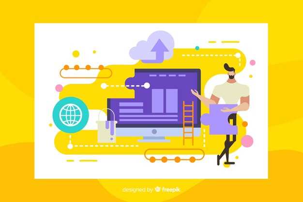 Использование CRM-систем для объединения онлайн и оффлайн данных