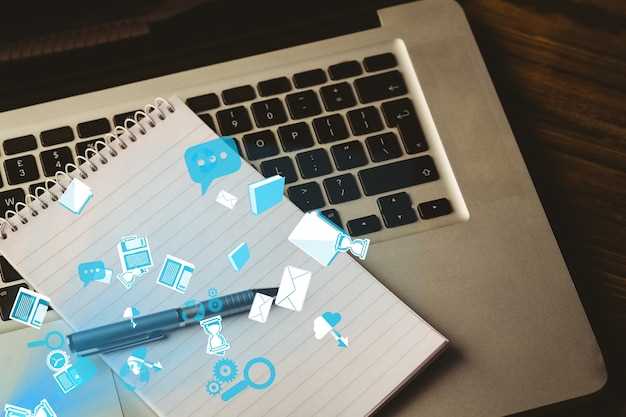 Оптимизация контента и SMM стратегии на 2025 год