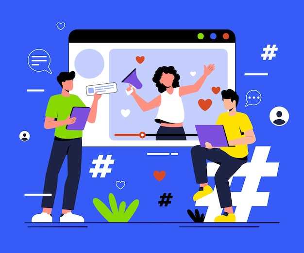 Лучшие практики рекламы и продвижения Facebook Events