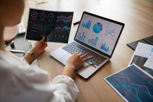 Создание отчетов для анализа социальных сетей в Google Data Studio