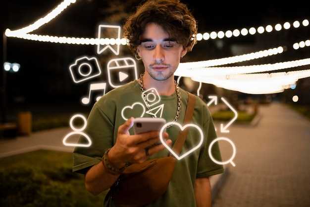 Лучшие практики использования Snapchat Maps в путешествиях