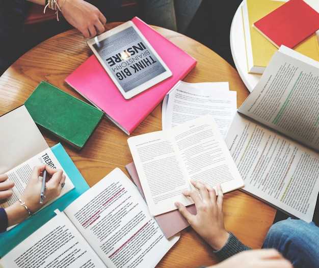 Как создать точный портрет клиента на основе данных?
