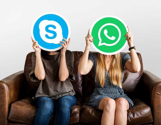 Заработок на WhatsApp: лучшие идеи и приложения для бизнеса