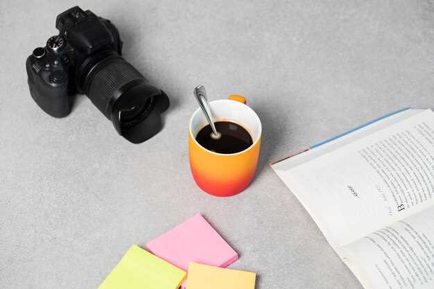 Платформы для продажи стоковых фотографий: выбираем лучшие
