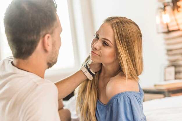 Методы предотвращения ссор и улучшения семейной атмосферы