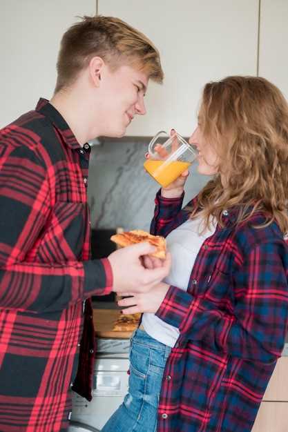 Психология подростка: ключевые моменты для понимания