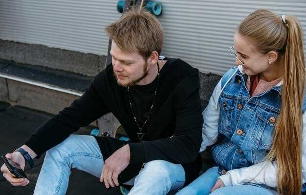 Советы по установлению доверительных отношений в семье