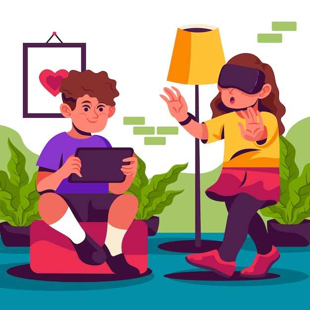 Как защитить детей от интернет-угроз и обучить их основам безопасности