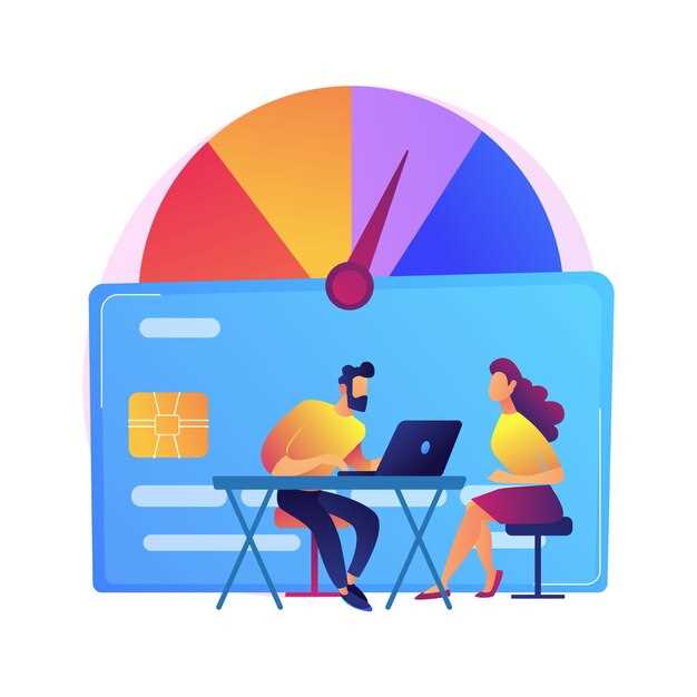Как сократить время загрузки страниц с помощью инструмента PageSpeed Insights