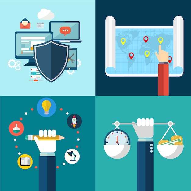 Подписка на специализированные новостные рассылки и уведомления