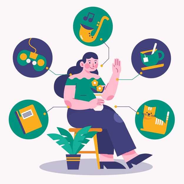 Как применять гештальт-техники для улучшения коммуникации в семье