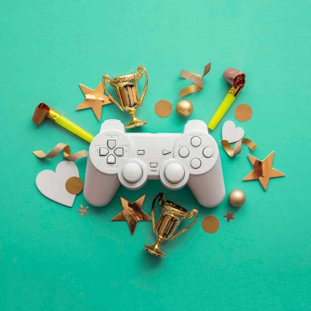 Как правильно制定 стратегию продвижения мобильных игр