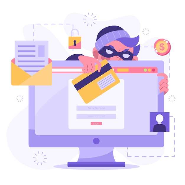 Инструменты для проверки фактов и достоверности информации
