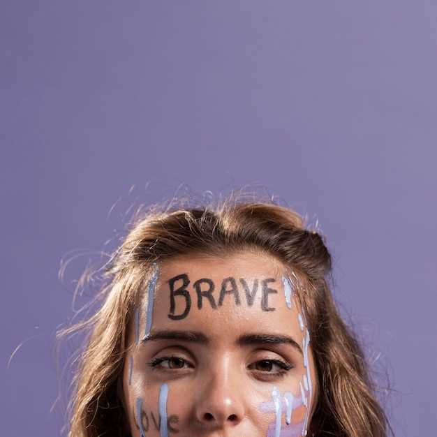 Способы развития личных сильных сторон