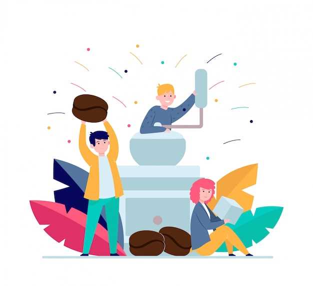 Рост активности и привлечение участников в Discord