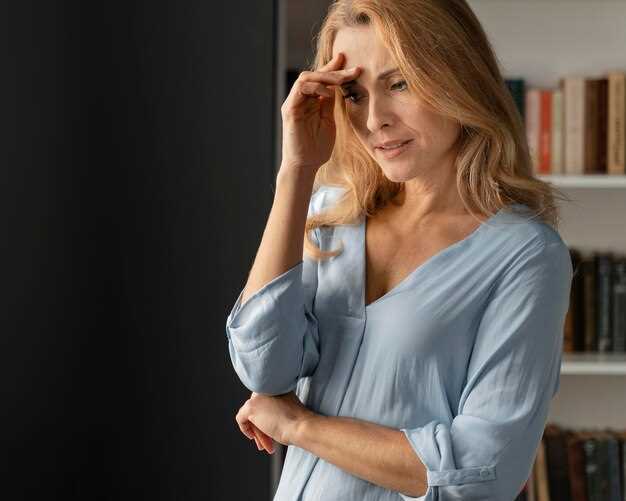 Психология и привычки, способствующие улучшению когнитивных функций