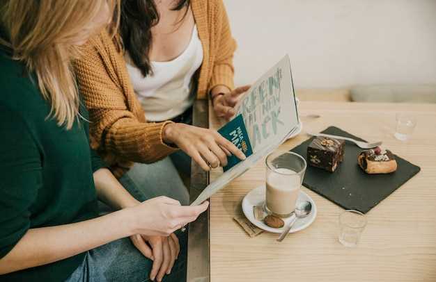 Как использовать опросы и вопросы в Stories для улучшения вовлеченности подписчиков