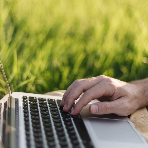 Эффективные стратегии защиты детей от интернет-травли