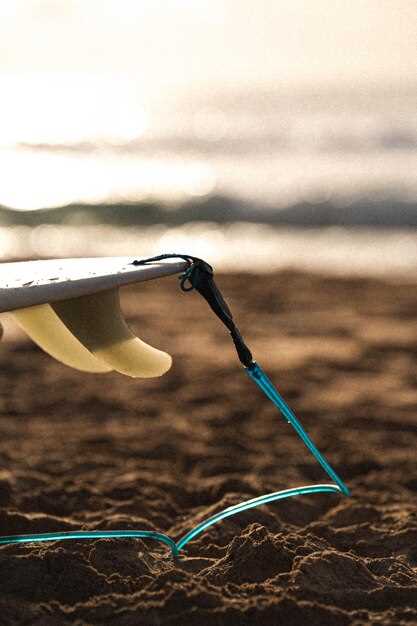 Топ-10 серф-спотов для опытных серферов