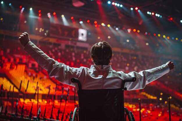 Топ 10 самых запоминающихся концертных выступлений на стадионах