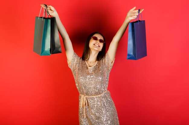 Топ 5 секонд-хенд магазинов с уникальными находками