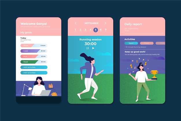 Как выбрать стратегическую игру на Android в зависимости от вашего стиля игры
