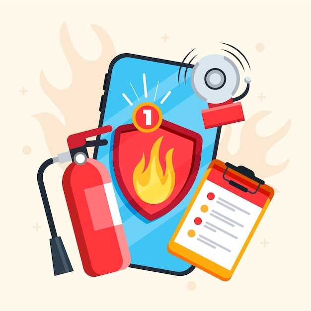 Общие принципы безопасности в тоннелях