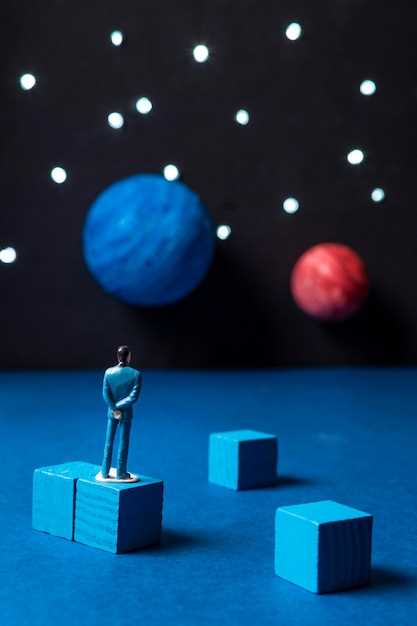 Построение культуры безопасности данных в компании