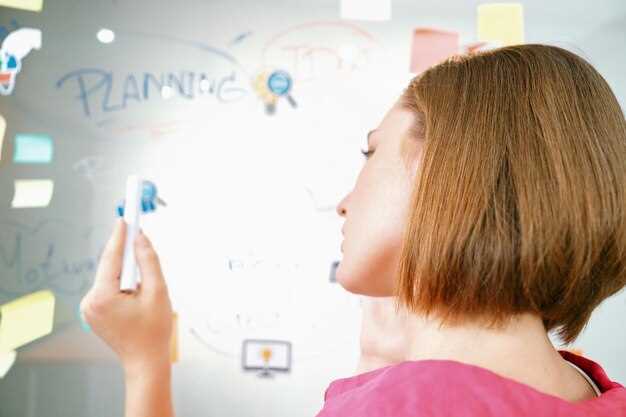 Методы менторства в условиях удаленной работы: от общения до оценки прогресса