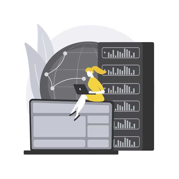 Управление сообществом и контент в Discord
