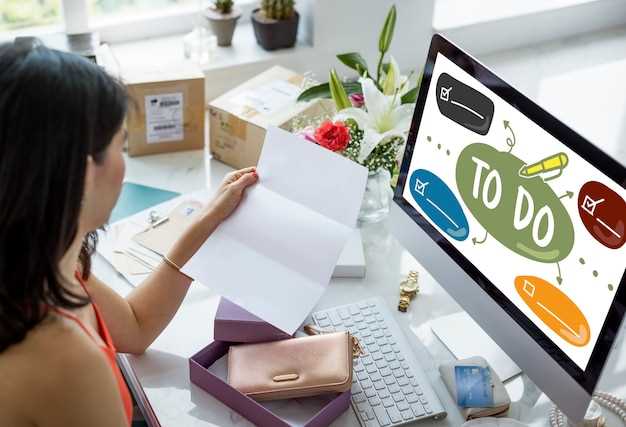Анализ данных для улучшения стратегии онлайн-продаж