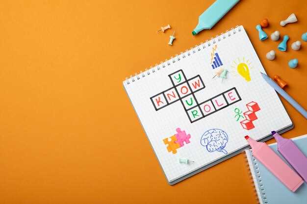 Новые подходы к стратегиям в реальном времени для ПК-игр