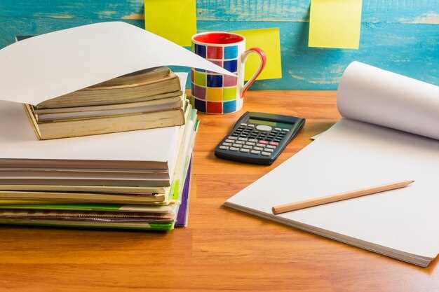 Как правильно оформить сопроводительные документы и личные заявления для учебы за границей