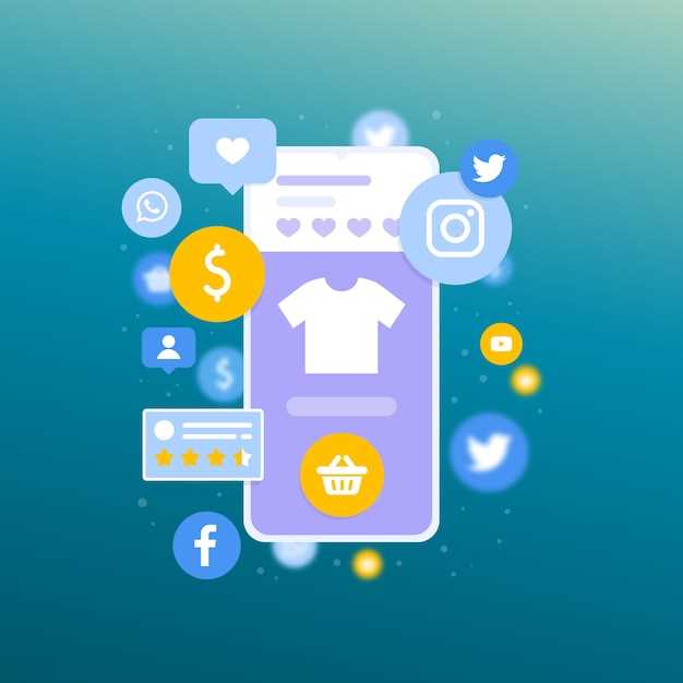 Эффективные техники продаж в Facebook Marketplace