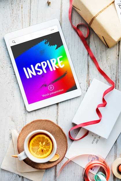 Как правильно продавать через Instagram: практические советы