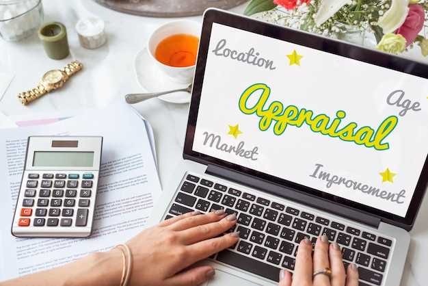 Оптимизация продаж и увеличение конверсий в ВКонтакте