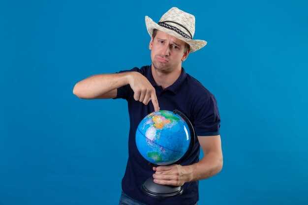 Управление долгом в развивающихся странах: практические подходы