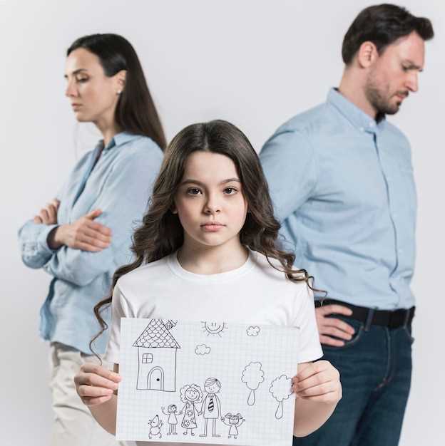 Как планировать день, чтобы успевать и на работе, и дома